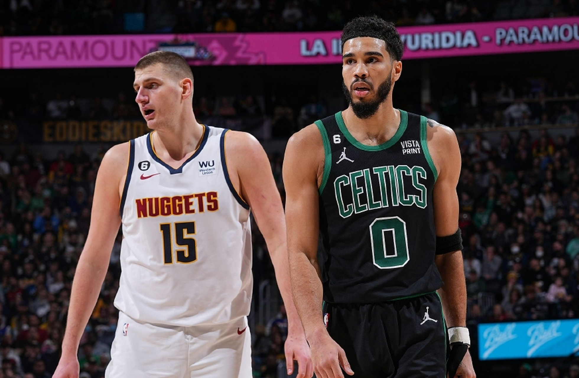 爱游戏-包含今夜体能课后；尤文图斯队长鼓劲备战NBA常规赛；话题不断；球队文化再被提及的词条