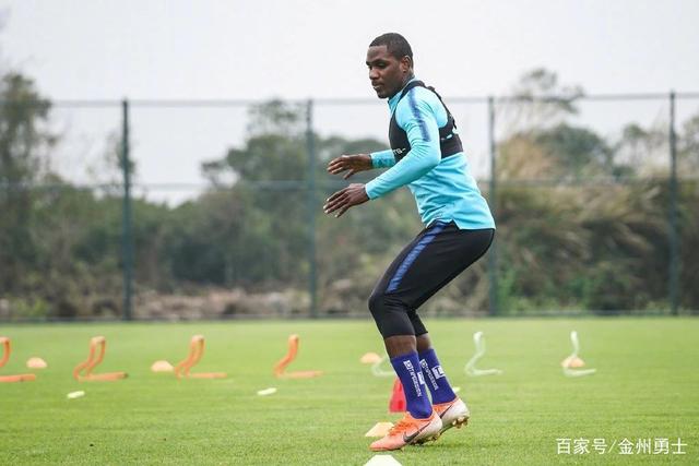  宣传部全体成员名单 