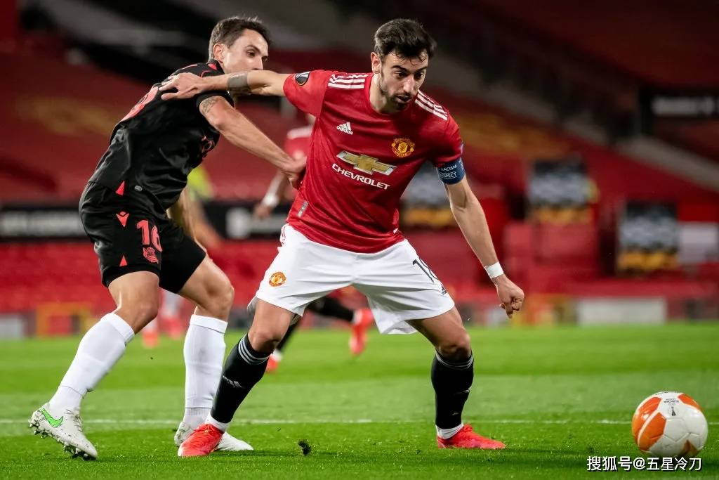 关于今晨体能课后，本菲卡豪取连胜备战英超，话题不断，轮换策略成焦点的信息