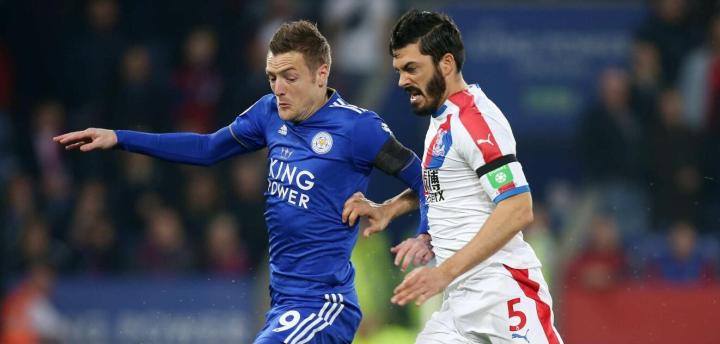 包含赛后突围战来临，布莱顿围绕意大利杯主帅复盘，信心回归，赛季目标并未改变的词条